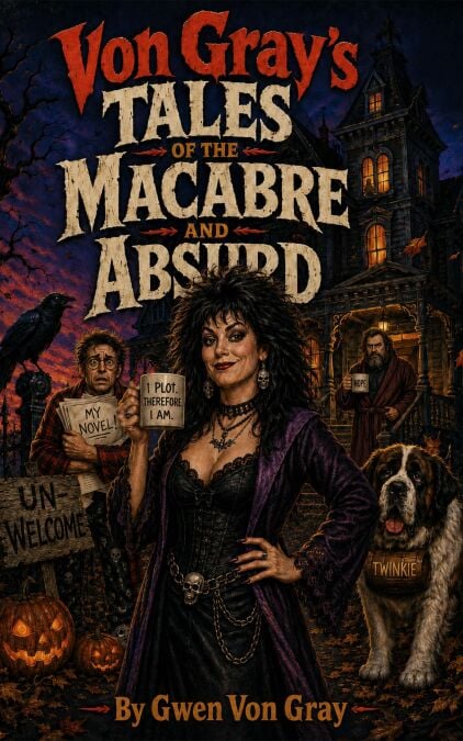 media/ebook/13271006_uy1l6bu5_0
