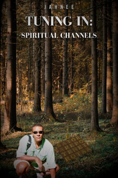 media/ebook/13271020_1kdxz7g2_0