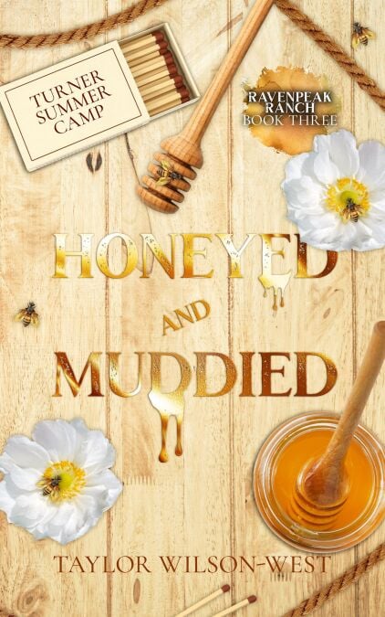 media/ebook/13271046_dgre0bkq_0