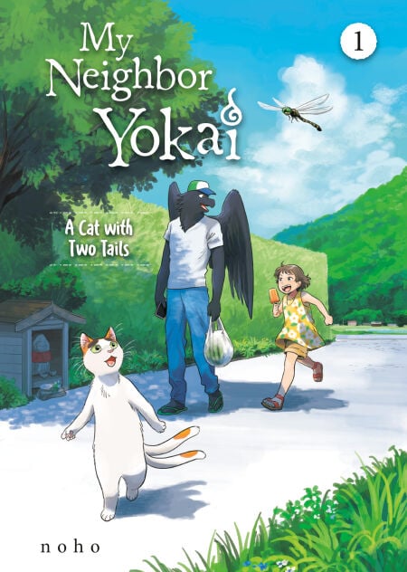 media/ebook/13271050_1qfouqbd_0