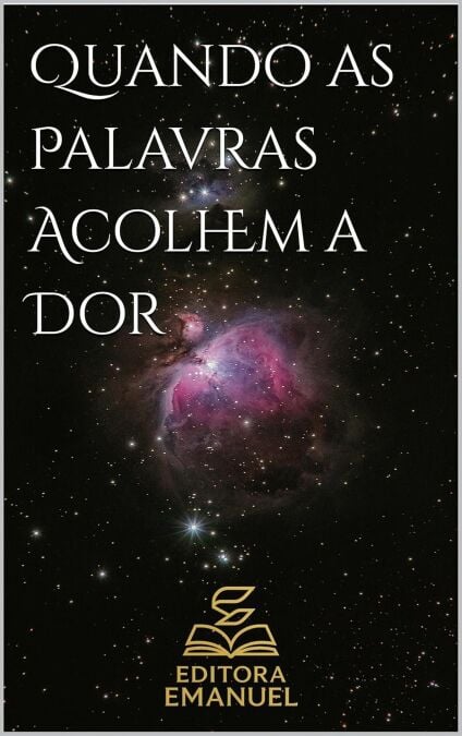 media/ebook/13271060_6vfkh8mh_0
