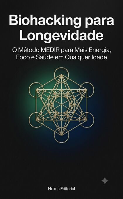 media/ebook/13271081_ktk52xbb_0