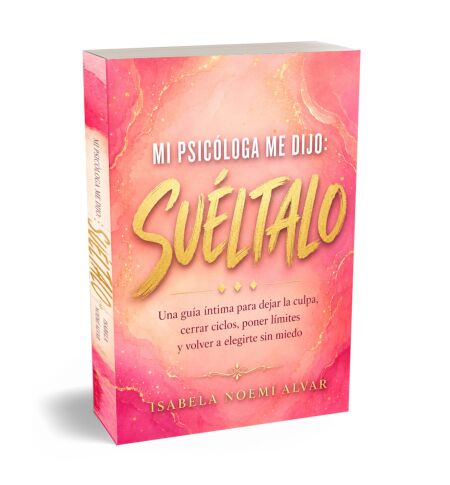 media/ebook/13271160_kl4m4hy7_0