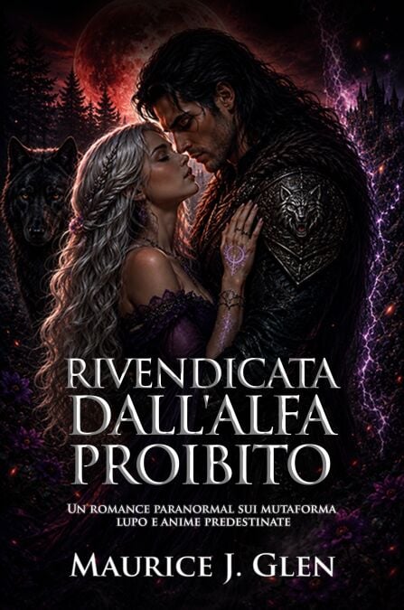 media/ebook/13271175_122c36oh_0