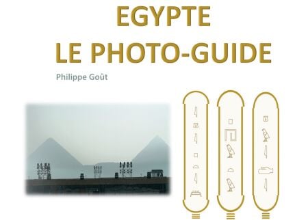 media/ebook/13271178_15eqk2ra_0