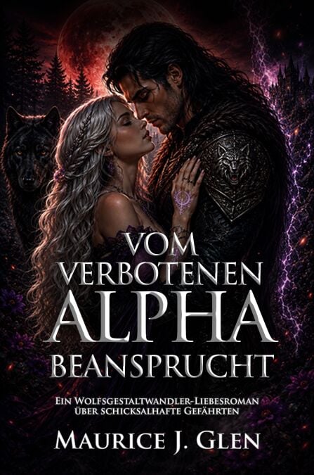 media/ebook/13271181_q5d6jy4j_0