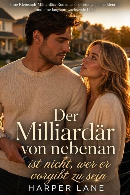 media/ebook/13271192_1peh9i8v_0