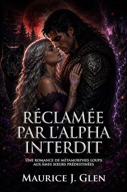 media/ebook/13271197_12oexbz1_0