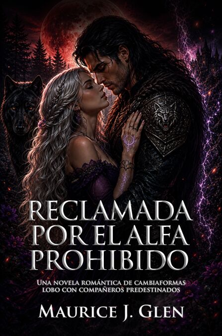media/ebook/13271198_1w98vwc6_0