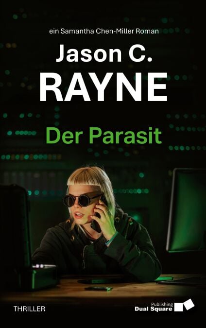 media/ebook/13271212_14rlsv8r_0