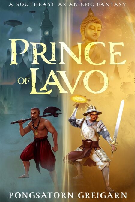 media/ebook/13271244_1k6pewaa_0