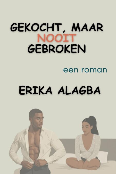 media/ebook/13271293_cvpfdriy_0