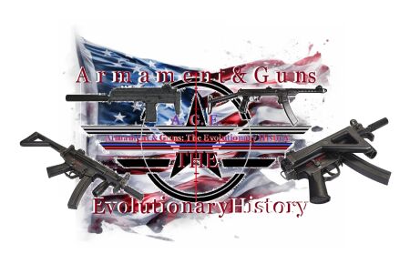 media/ebook/13271340_dguymuw7_0
