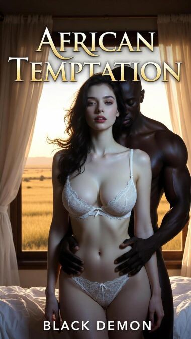 media/ebook/13271349_12f5gqek_0