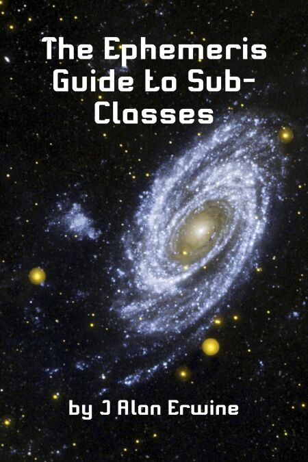media/ebook/13271363_ejbuhxkt_0