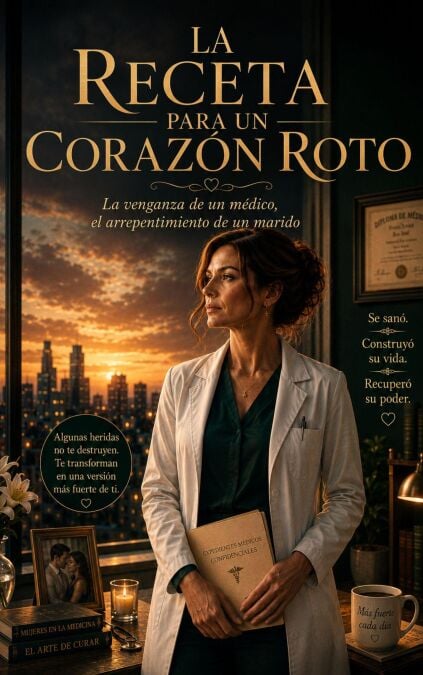 media/ebook/13271382_1siek53e_0