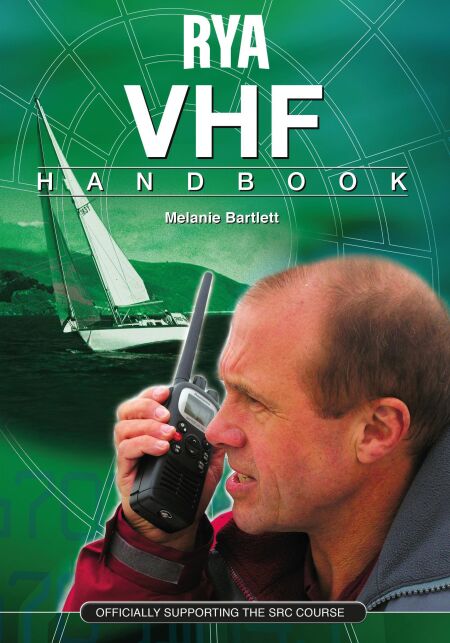 media/ebook/13271394_1vjtvuyn_0
