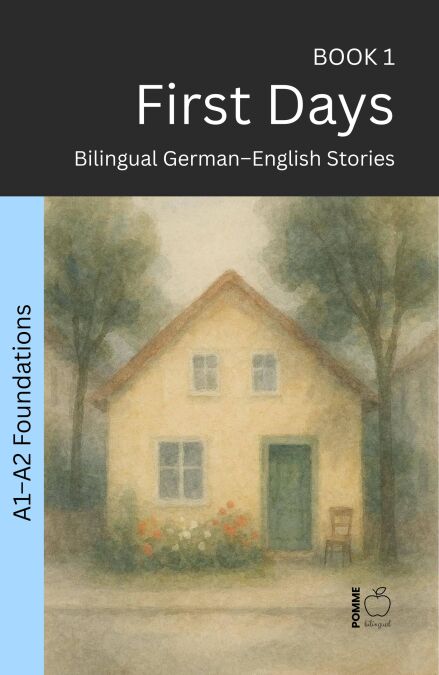 media/ebook/13271397_1jh40e0x_0