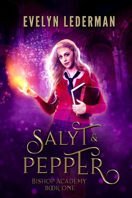 media/ebook/13271429_1m6o45nj_0