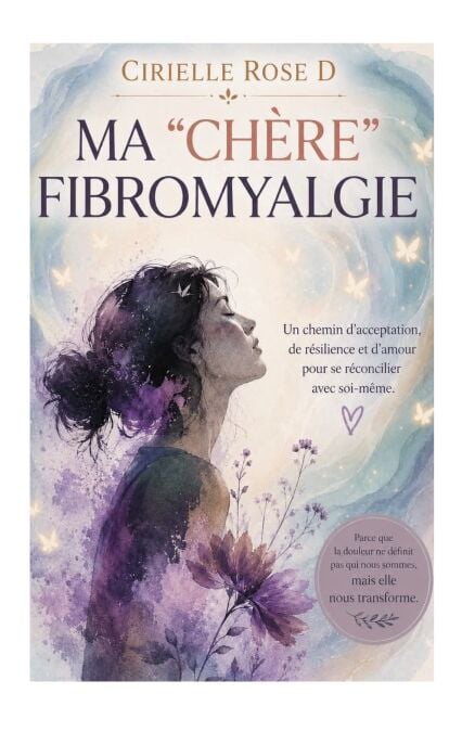 media/ebook/13271474_vf2m80cm_0