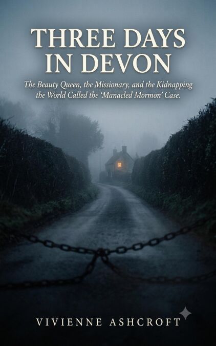 media/ebook/13271534_9yew0t4i_0