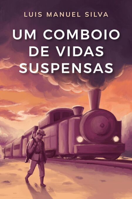 media/ebook/13271559_7gxc0zq7_0