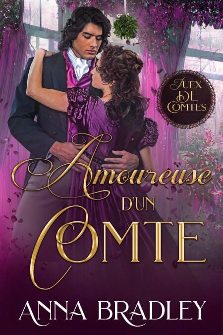 media/ebook/13271565_oamj084r_0