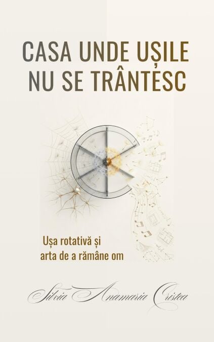 media/ebook/13271577_jbiswobb_0