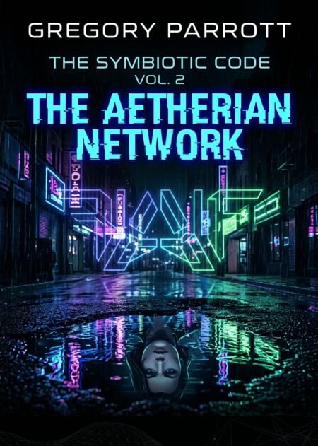 media/ebook/13271586_1rdijemn_0