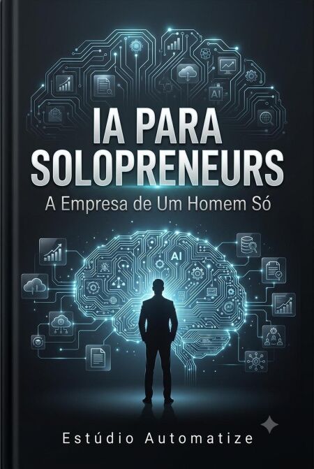 media/ebook/13271641_1r37l06p_0