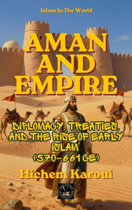 media/ebook/13271657_o9usahi4_0