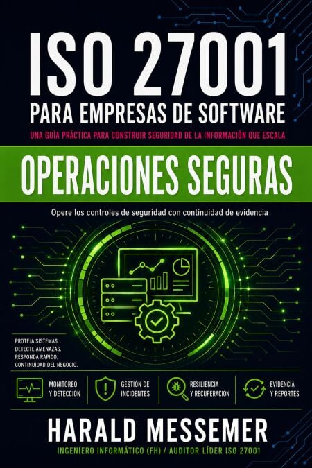 media/ebook/13271687_1agyyggv_0