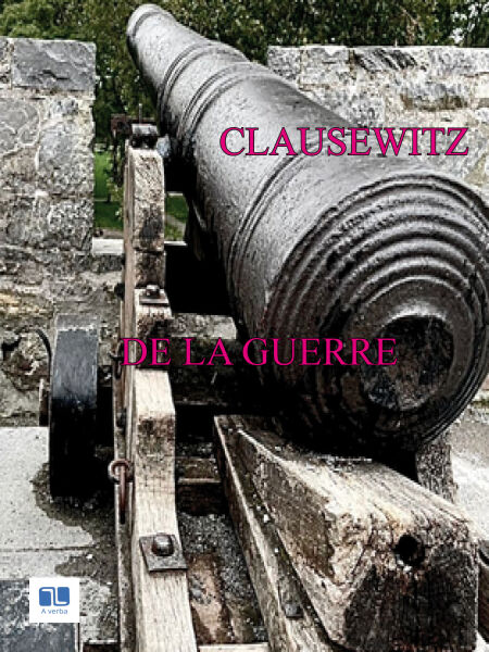 media/ebook/13271800_1syke4qt_0