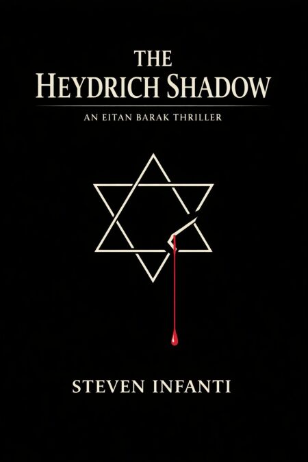 media/ebook/13271863_ine1uqco_0