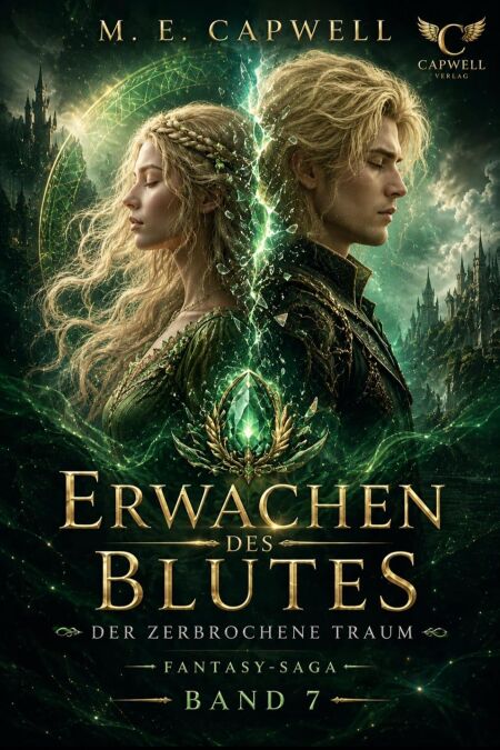 media/ebook/13271968_1ja9wujz_0