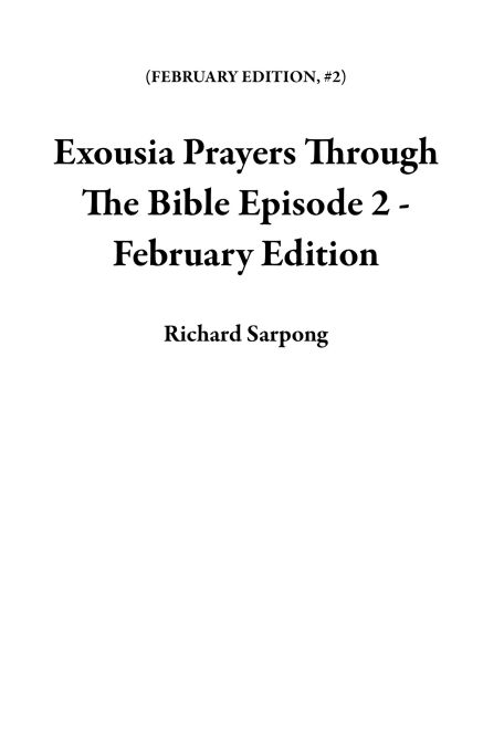 media/ebook/13272136_lqcf6ixj_0