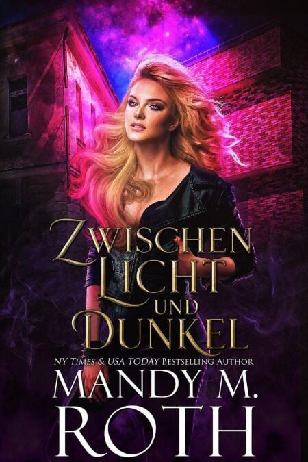 media/ebook/13272152_mwog2g0w_0