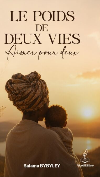media/ebook/13272181_jr7nh0x2_0
