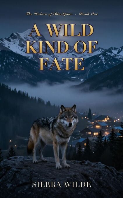 media/ebook/13272205_xyt11lku_0