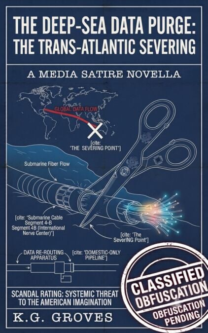 media/ebook/13272233_mgrqhzzo_0