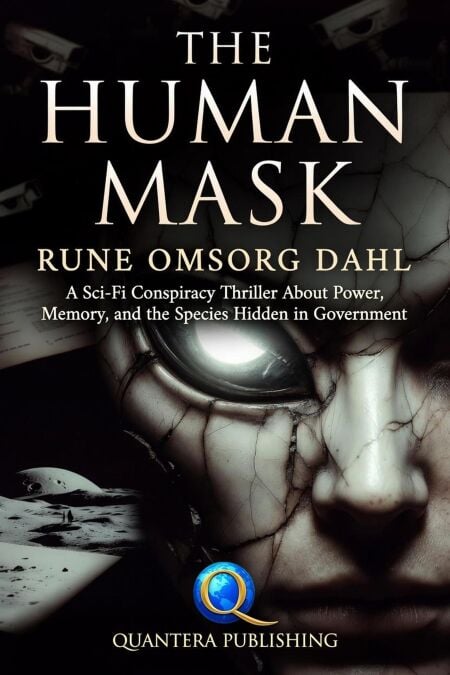 media/ebook/13272236_1m4vukbd_0