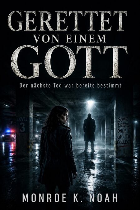media/ebook/13272245_1h52et80_0