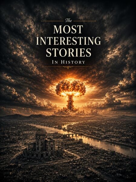 media/ebook/13272254_i4dtef7c_0