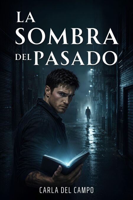 media/ebook/13272268_19lp118g_0