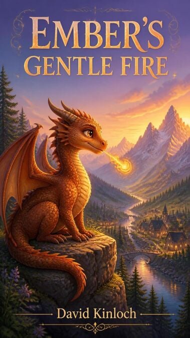 media/ebook/13272282_fcdwxfi3_0