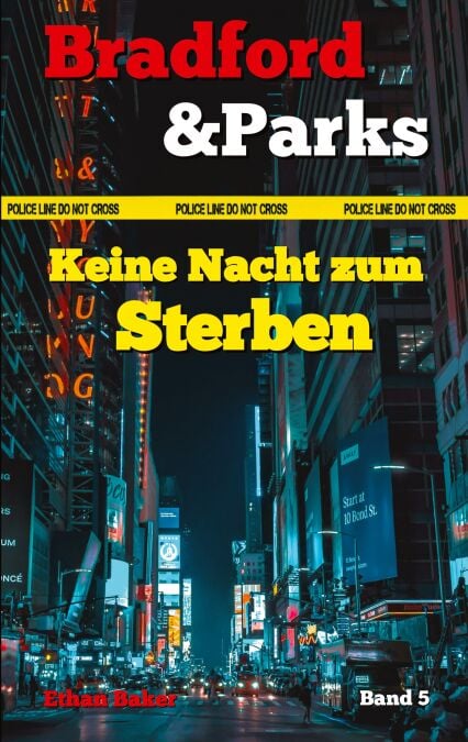 media/ebook/13272287_14og1r5i_0