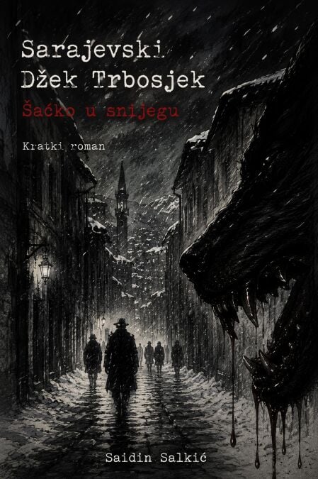 media/ebook/13272292_1vu8p3m7_0