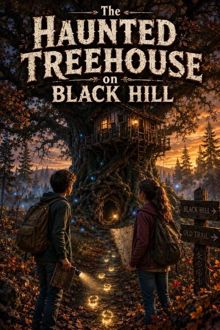 media/ebook/13272316_l1x2yr7u_0
