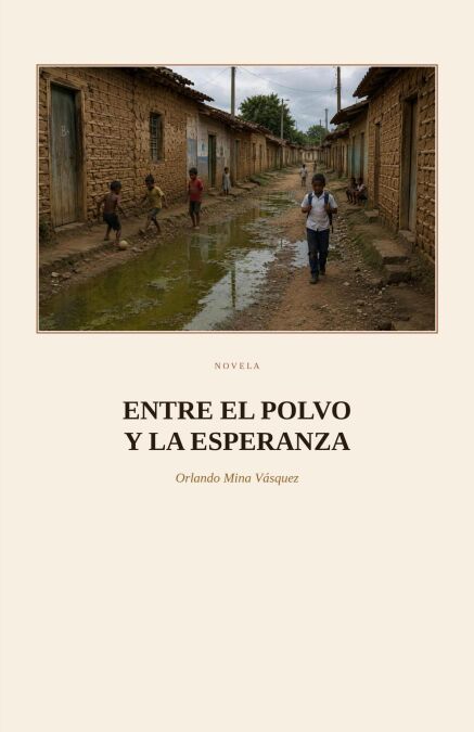 media/ebook/13272319_1oa25ej4_0