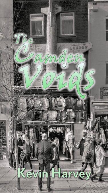 media/ebook/13272360_1eyt7i93_0